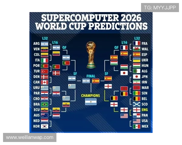 2026年世界杯阿根廷对阵阿尔及利亚比赛当天的当地天气情况详解