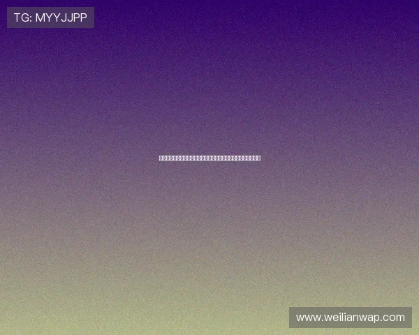 黄巢娱乐为你带来世界杯期间体育娱乐相关的明星访谈与幕后故事