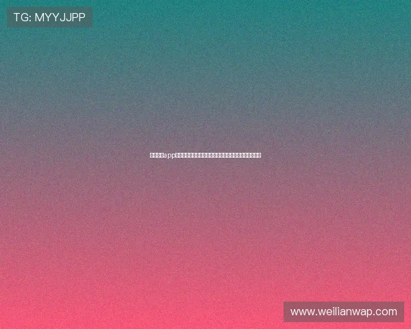 开云直播app为足球迷提供高清流畅的世界杯比赛直播和赛况分析服务 开云直播app为足球迷提供高清流畅的世界杯比赛直播和赛况分析服务