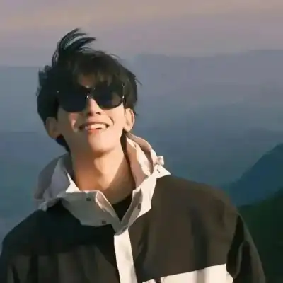 康杰秀
